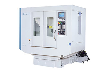 Hardinge_GX-710